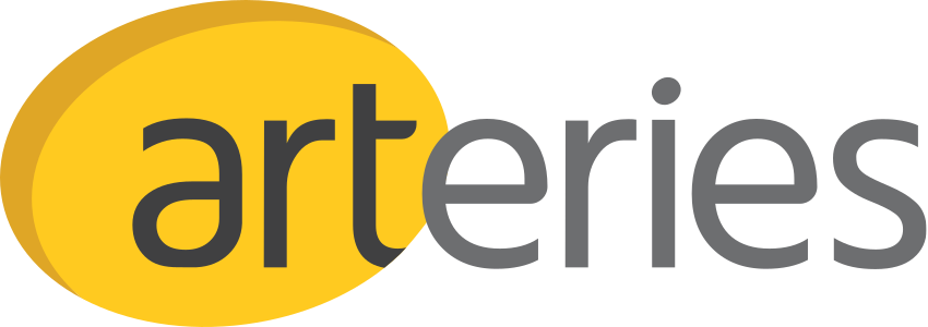 CyberGraph